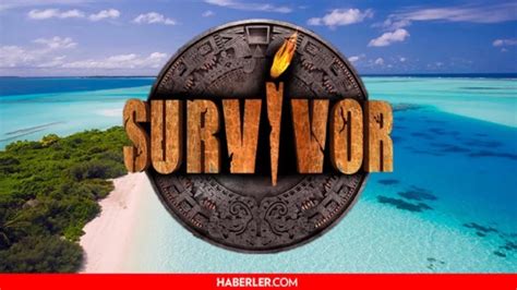 Survivor bu haftanın Kırmızı Mavi takım kadrosunda kimler var Haziran