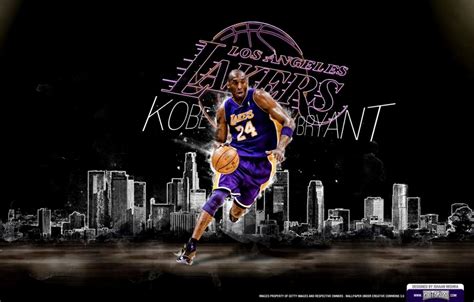 Rip Kobe Bryant Wallpapers Top Free Rip Kobe Bryant Backgrounds Wallpaperaccess