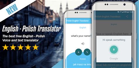 Polish English Translator - Free Polish Dictionary for PC - How to ...