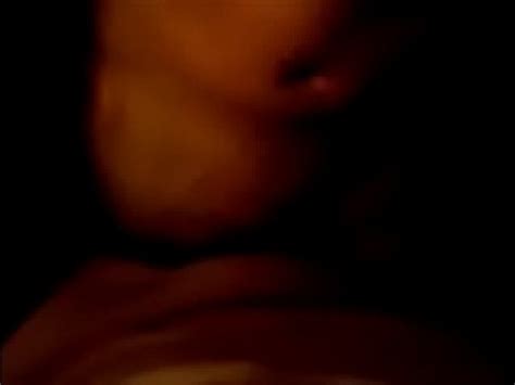 Turkish Amateur XNXX