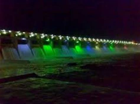 Tungabhadra Gardens And Dam Hospet India Top Tips Before You Go