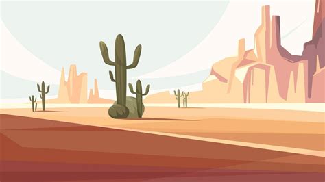 Top 999 Arizona Desert Wallpaper Full Hd 4k Free To Use