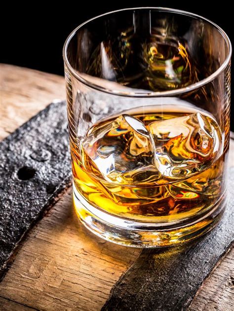 These Are The Best Scotch Whiskies In 2023