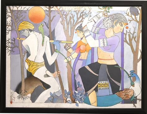 biplab biswas galarie nifa  premium art gallery