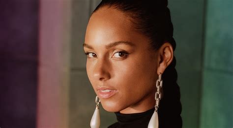 Alicia Keys Post Malone E Bad Bunny Se Apresentarão No Billboard Music