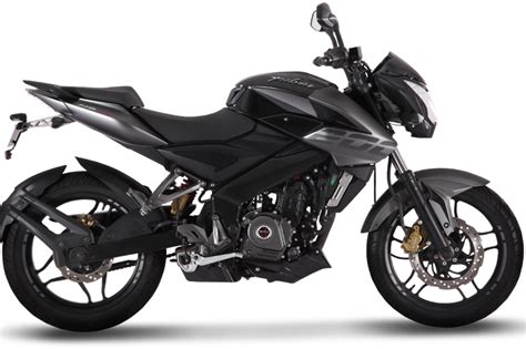 Ktm Duke Vs Tvs Apache Rtr Vs Bajaj Pulsar Ns