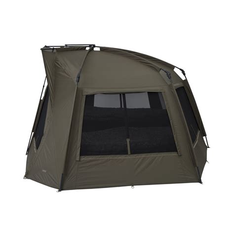 Trakker Tempest RS 200 Bivvy Nu Bestellen Bij Hareco Hengelsport