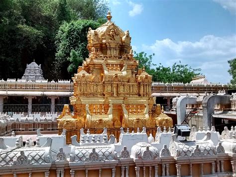 vijayawada kanaka durga temple andhra pradesh templesbio