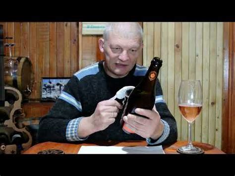 16 наград Российское шампанское коллекционное брют розовое «Новый Свет ...