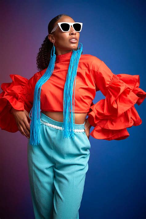 bold  befrank effect