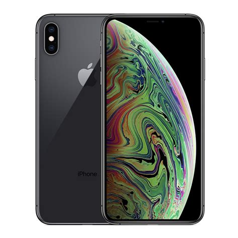 Iphone Xs Max 128gb Harga - Homecare24