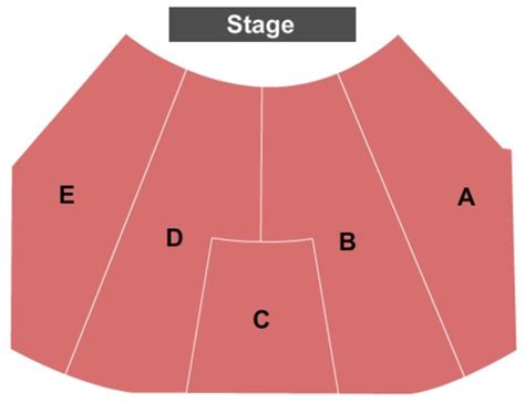 Country Tonite Theatre Tickets, Seating Charts and Schedule in Pigeon ...