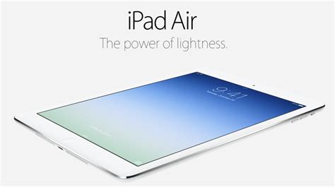 Apple To Add Thunderbolt Display And Original Ipad Air To Obsolete List