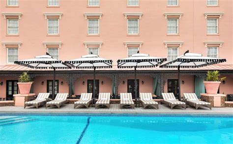 25 Best Hotels in Charleston, SC | U.S. News Travel