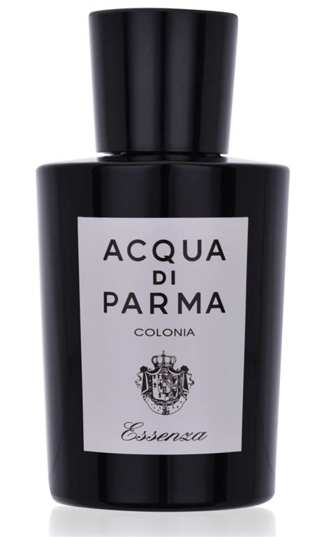 Acqua Di Parma Colonia Essenza Ml Eau De Cologne