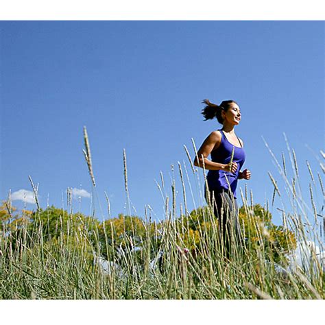 10 Crucial Steps To Follow For Sustainable Weight Loss