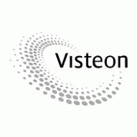 Visteon logo vector - Logovector.net