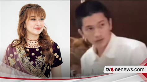 Ini Sosok Bayu Firlen Penyebar Video Syur Mirip Rebecca Klopper Yang