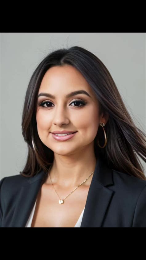 Discover Queen Lisa Ibarra with Eliza Ibarra | TikTok