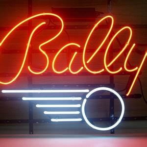 Bada Bing Neon Sign,beer Neon Signs,pub Signs,neon Bar Signs,cocktail ...