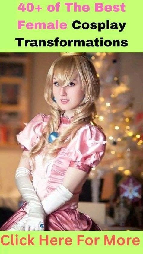 Pin By Alice On Viral Pins Cosplay Woman Cosplay Female