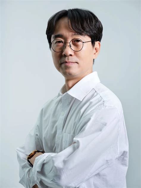 장항준 감독 “안재홍 정진운 제외 배우들 전부 리바운드 무대인사가 처음” Wiki인터뷰② 위키트리