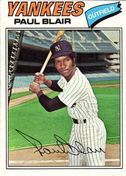 Topps Burger King New York Yankees Baseball Trading Card Database