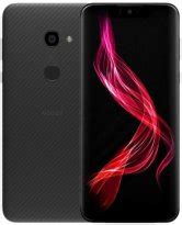 Sharp Aquos Zero Thông số kỹ thuật giá cả và đánh giá Kalvo