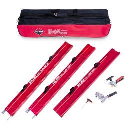 Rubi Slab Cutter G Tile Cutter