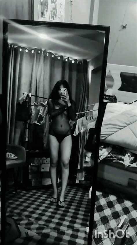 IG Manipuri Hot Model Aisha Lamaaa Aka Kalpana Tamang