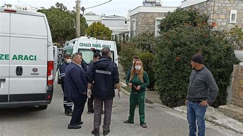 Son dakika Akrep Nalan ın mirası ortaya çıktı Füsun Nalan Açın