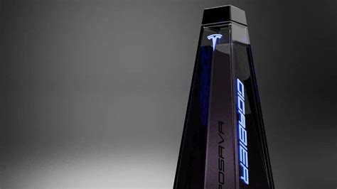 Gigabier La Cerveza Que Elon Musk Trae Como Novedad A Tesla