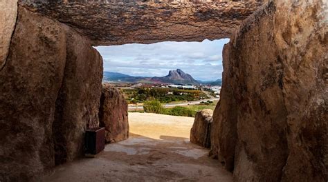 Antequera Travel Guide: Best of Antequera, Andalusia Travel 2024 ...