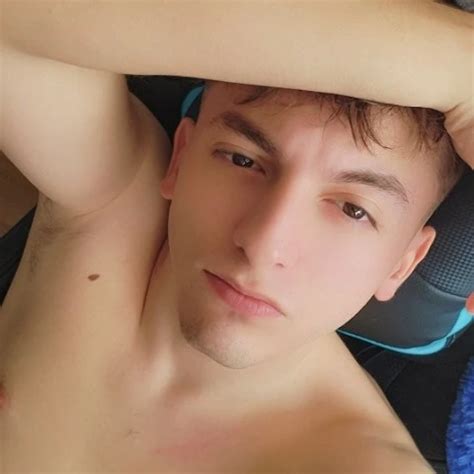 Gay Year Old Boy Shows His Ass Fingering Porn Feat Xstwinkk Xhamster