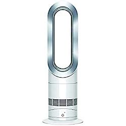 Ventilador Dyson Air Multiplier Análisis y Rebajas 2024