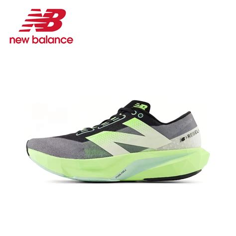 New Balance C Lula De Combust Vel RC Elite V4 T Nis Cl Ssicos T Nis