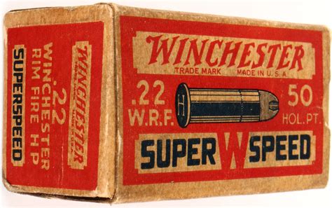 Item 20051 Ended 2024 05 31 23 11 01 Winchester Super Speed