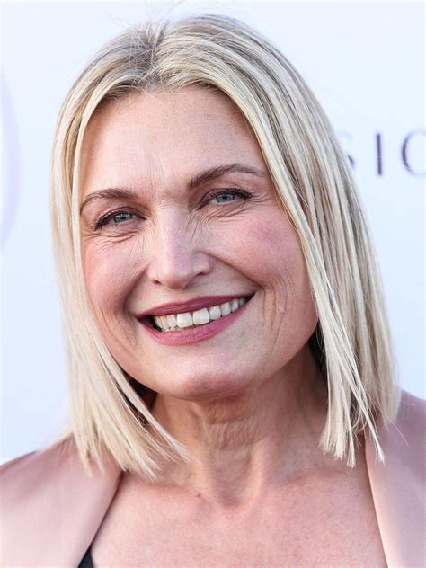 Tosca Musk Movies & TV Shows | The Roku Channel | Roku