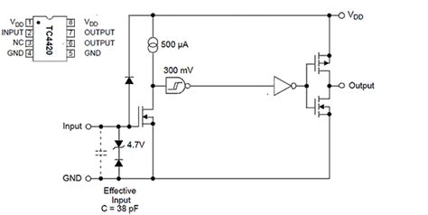 Arduino High Power Driver Switch Guide Codrey Electronics