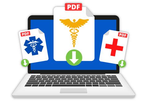 Inicio Doctor Pdf