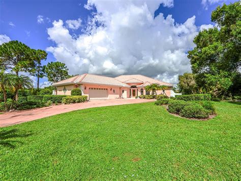 8056 Plantation Lakes Drive Port Saint Lucie FL 34986 Zillow