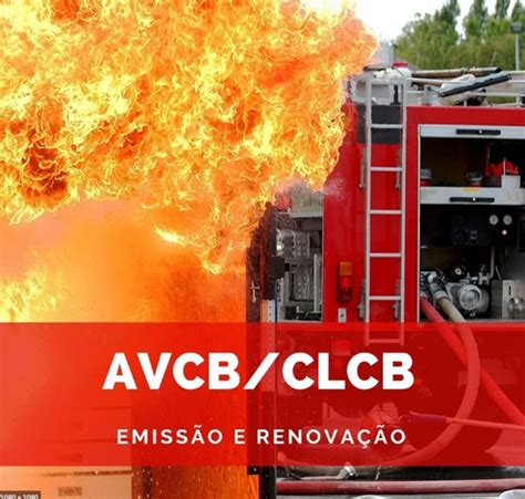 Avcb clcb Regularização Renovação Sp Litoral Interior MercadoLivre