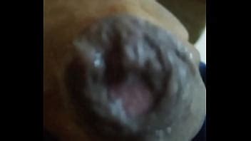 Sexy Gran Polla Semen XVIDEOS