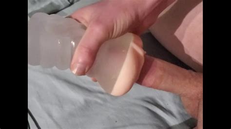 Fucking My New Toy Pornhub Gay