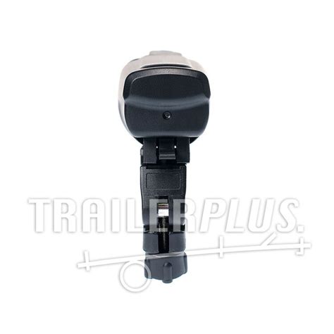 Simson Batterij Koplamp Bundle 1 LED 25 Lux On Off Trailerplus Nl