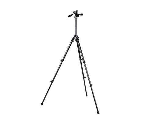 Slik Tripod Able Dx Sinar Photo Digital Camera Accessories