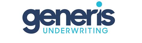 generis frank design