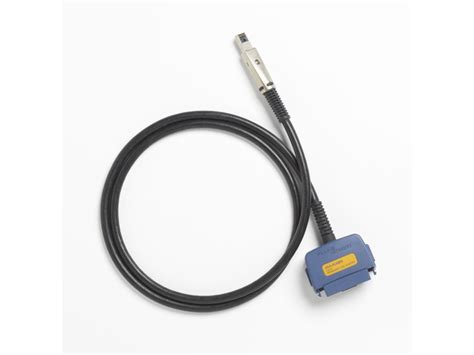 Fluke Networks Dsx Pla Single Cat Permanent Link Adapter For