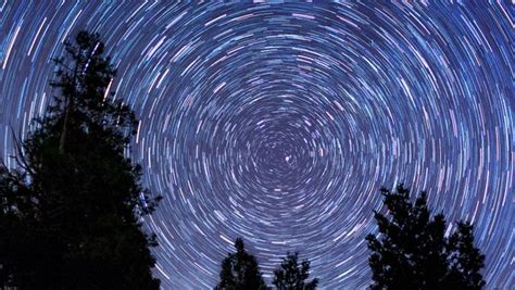 facts  arcturus  red giant star howstuffworks