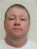 Nebraska Sex Offender Registry Thomas Anthony Jones